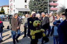 04.10.2026 Erntedankfest